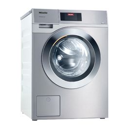 Tumble Dryers
