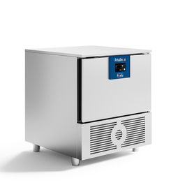 Friulinox RBS-051-SA