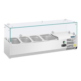 Polar GD875