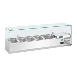 Polar GH261