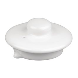 Olympia Whiteware DP996