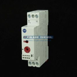 Blue Seal 023059/51