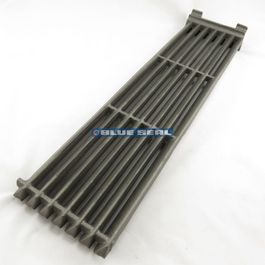 Blue Seal 227001