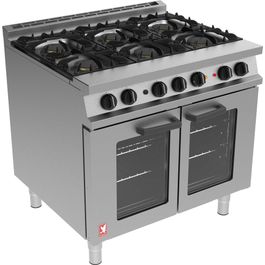 Falcon G3101 OTC/P