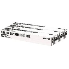 Vogue CW203