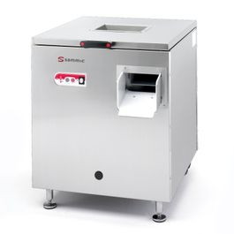 Sammic SAS-5001-1PH