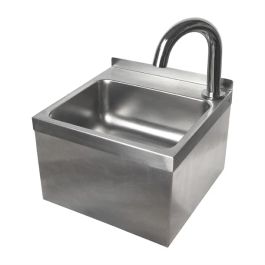 Oxford Hardware 