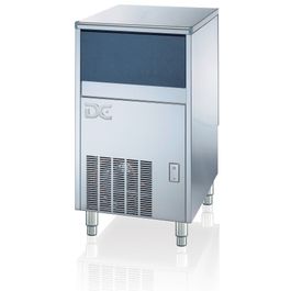 DC DC35-16A