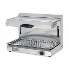 Roller Grill SGM 600