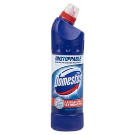 Domestos GD061