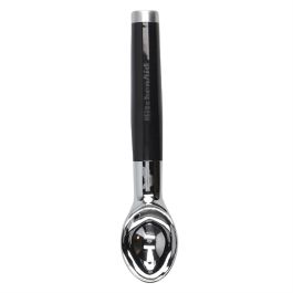 Kitchenaid DX265