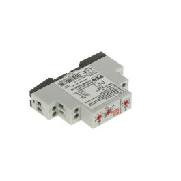 Lincat TI54