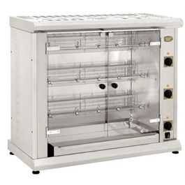 Roller Grill RBE 120Q