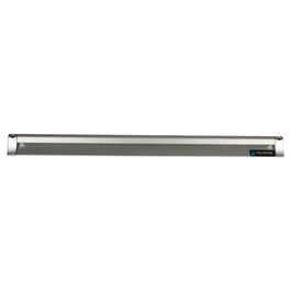 San Jamar CK6536A