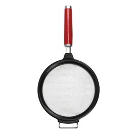 Kitchenaid DX258