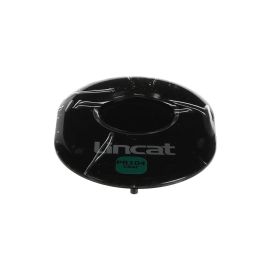 Lincat PR104