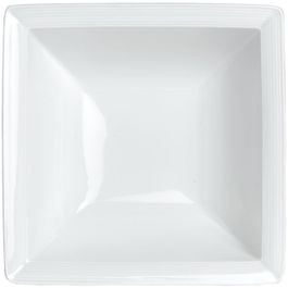 Steelite V6072