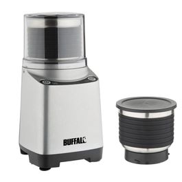 Buffalo FU476