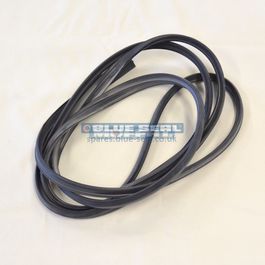 Blue Seal 234537