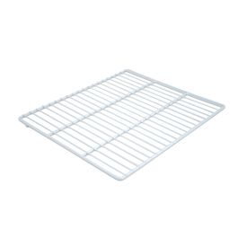 Blizzard LOWBAR2SHELFKIT