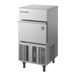 Hoshizaki IM-30CNE-HC