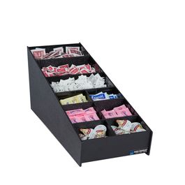 Condiment Organisers