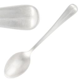 Pintinox GN786