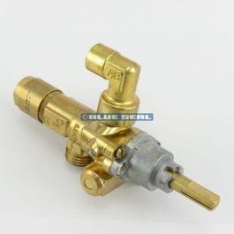 Blue Seal 231560