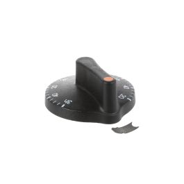 Lincat KN248