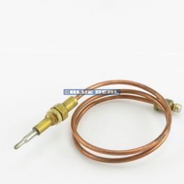 Blue Seal 230671
