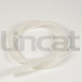 Lincat TU01