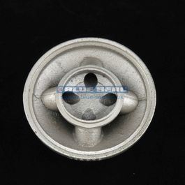 Blue Seal 235678