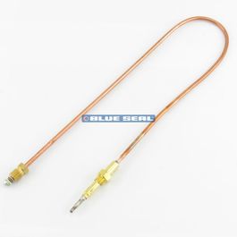 Blue Seal 232067