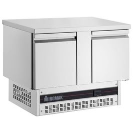 Inomak BPV7300-HC