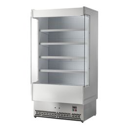 Sterling Pro VULCANO80/100