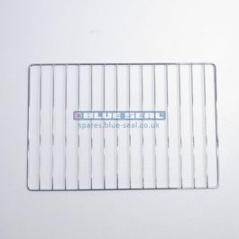 Blue Seal 023273/51
