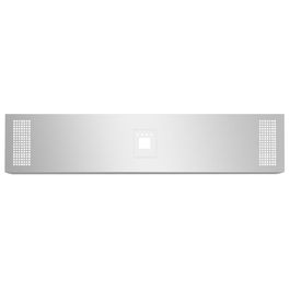 Polar AK681