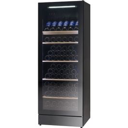 Vestfrost WFG155