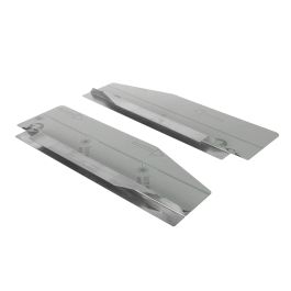 Lincat OA8954