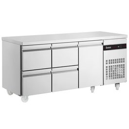 Inomak PN229-HC