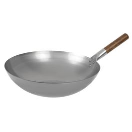 London Wok CT246