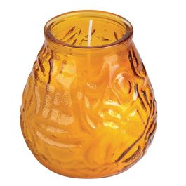Candle Bar Lights
