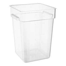 Hygiplas HY406
