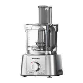 Kenwood CH579
