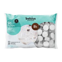 Bolsius DJ759
