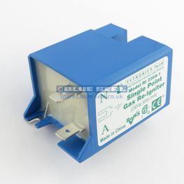 Blue Seal 228191