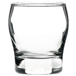 Whiskey Glasses