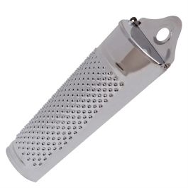 Food Graters