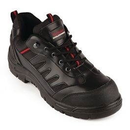 Slipbuster Footwear A314-44
