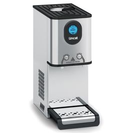 Countertop Automatic Water Boilers